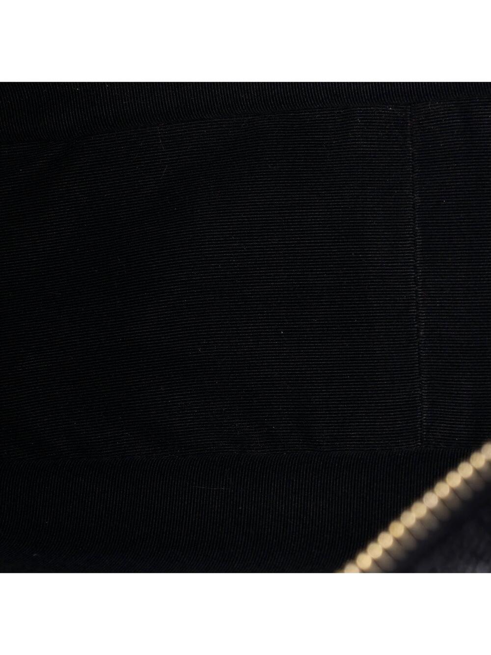 Chanel Timeless Cc Chain Shoulder Bag #275647C27B - Picture 5 of 7
